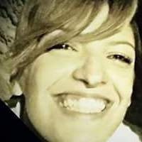 articoli di psicologia di Maria Elisa Frisullo