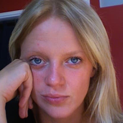 Dott.ssa Martina Franzin Psicologa Psicoterapeuta