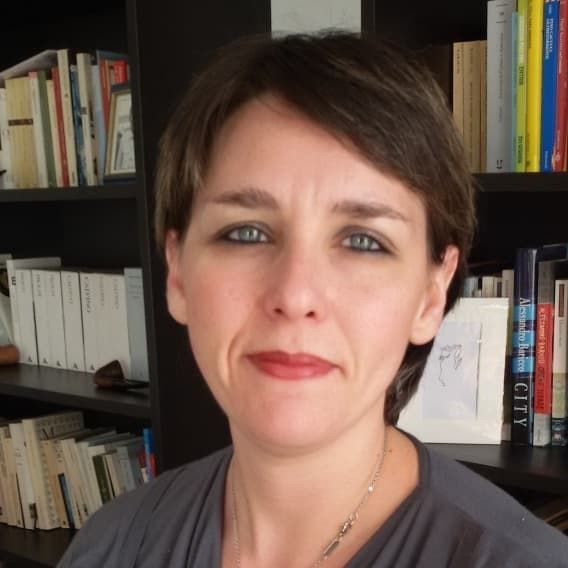 articoli di psicologia di Claudia Cristaldi