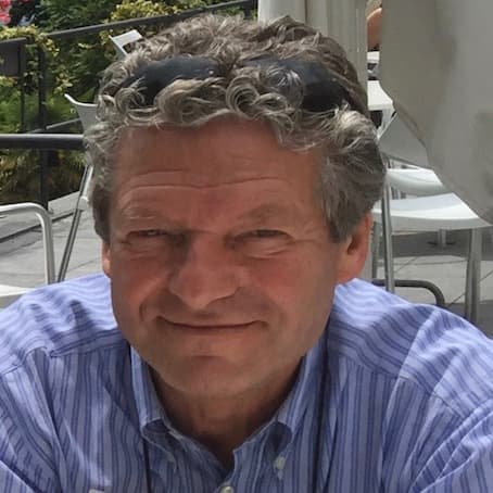 Dott. Luigi Pintus Psicologo Psicoterapeuta