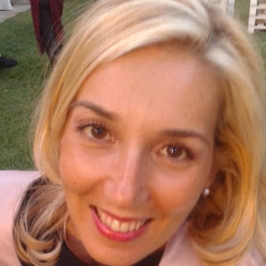 Dott.ssa Laura Pasquini Psicologa Psicoterapeuta