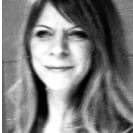 Dott.ssa Federica Castagnetti Psicologa Psicoterapeuta