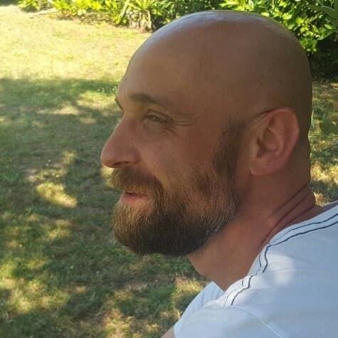 articoli di psicologia di Gianni Brambilla