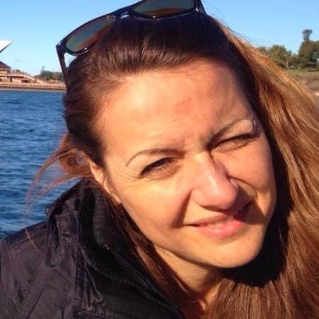 articoli di psicologia di Cristina Zanella