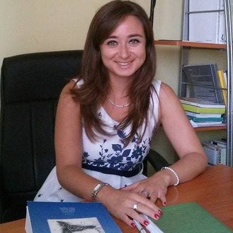 articoli di psicologia di Laura Marletta