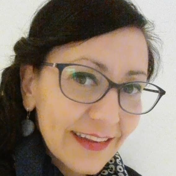 articoli di psicologia di Stefania Cicchillitti