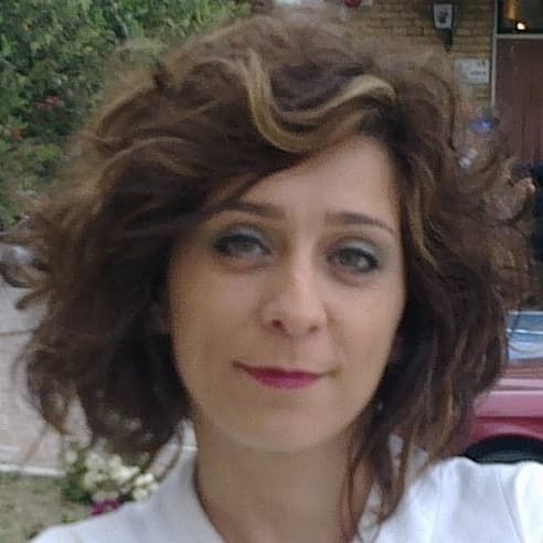 articoli di psicologia di Anna Nanni