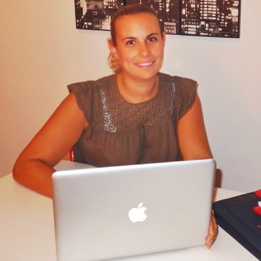 articoli di psicologia di Camilla Tognato