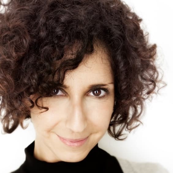 Dott.ssa Valentina Mastrodicasa Psicologa Psicoterapeuta