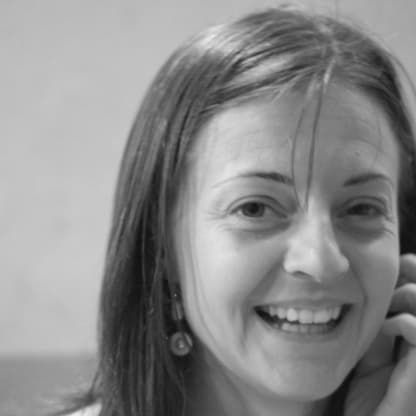 Cecilia Rizzi
