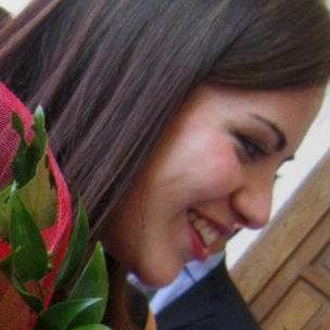 Dott.ssa Elisabetta Gaudino Psicologa