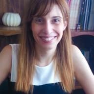 Dott.ssa Carla Lo Giudice Psicologa Psicoterapeuta