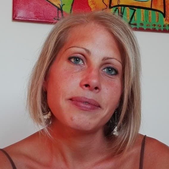 articoli di psicologia di Alice Gorelli