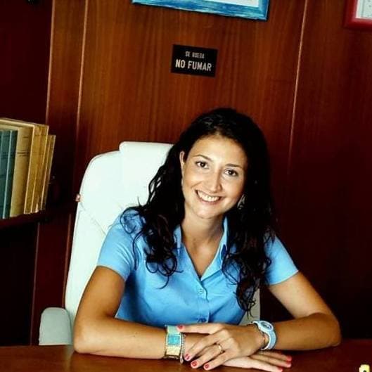 articoli di psicologia di Sonia Pizzoleo