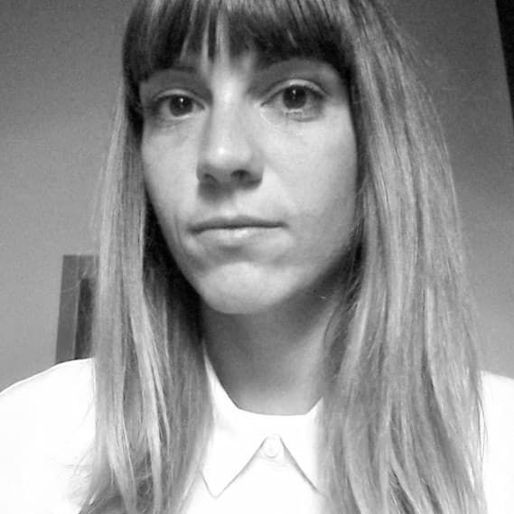 articoli di psicologia di Ilenia Lerro