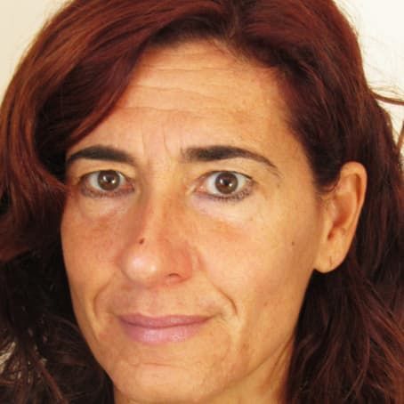 Dott.ssa Carmen Greco Psicologa Psicoterapeuta