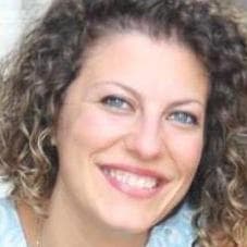 Dott.ssa Giusy Tavaglione Psicologa Psicoterapeuta