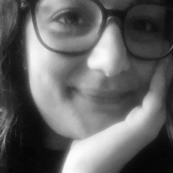 articoli di psicologia di Serena Paladini