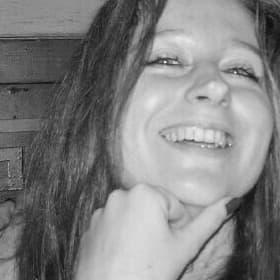 Dott.ssa Marta Mainardi Psicologa