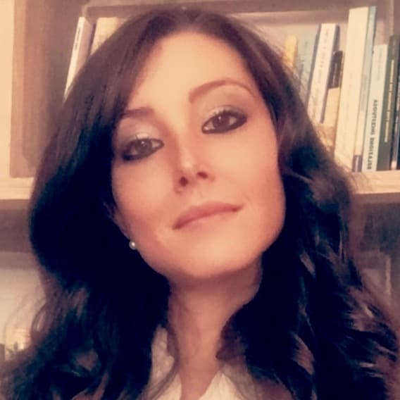 Chiara