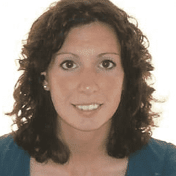 articoli di psicologia di Laura Beretta