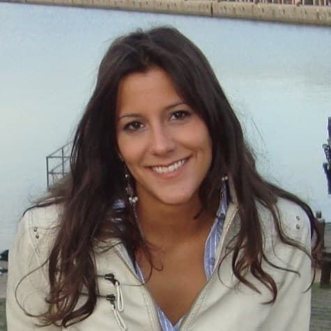 Dott.ssa Federica De Santis Psicologa Psicoterapeuta