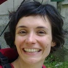 articoli di psicologia di Giulia Giovagnoli