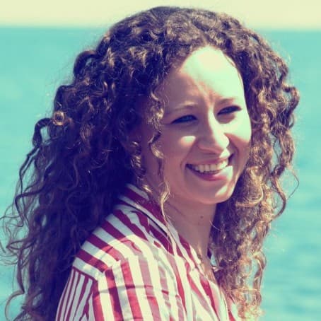 articoli di psicologia di Valeria Pisanò
