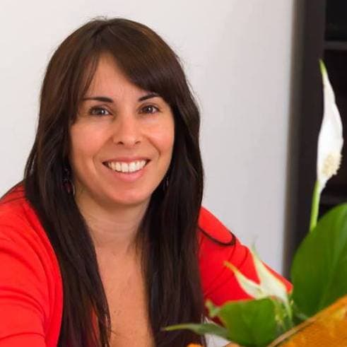 Dott.ssa Alessandra Viti Psicologa Psicoterapeuta