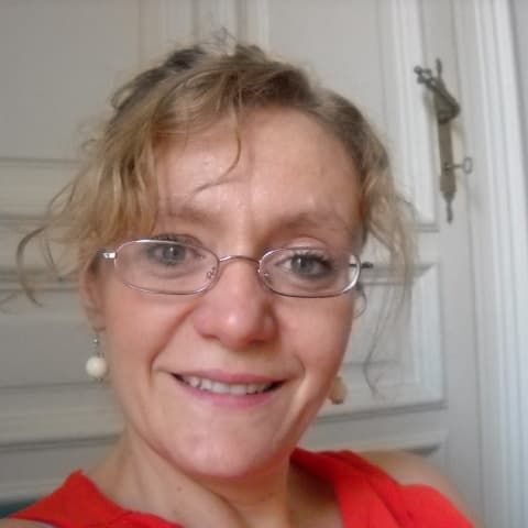 articoli di psicologia di Cristina Bertello