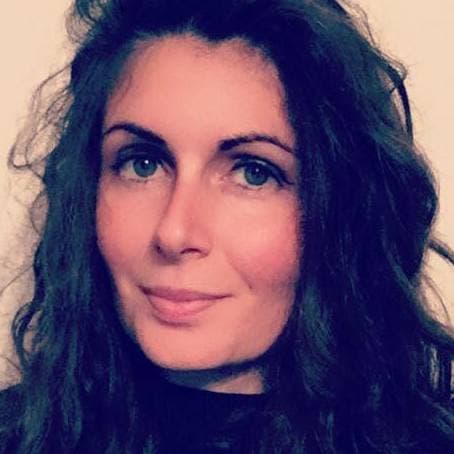 articoli di psicologia di Giulia Piccioni