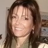 articoli di psicologia di Anna Manderioli