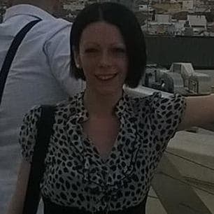 Dott.ssa Francesca Orsini Psicologa