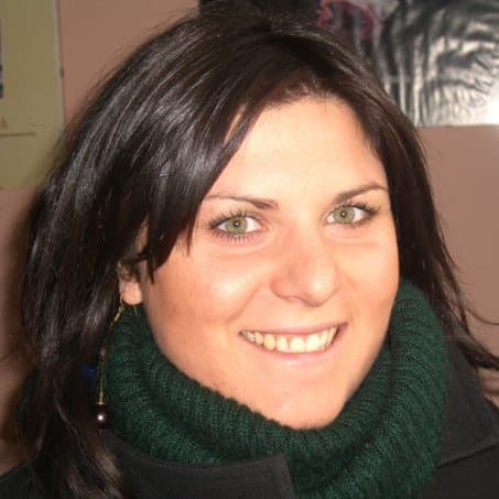 Dott.ssa Paola Suriano Psicologa Psicoterapeuta