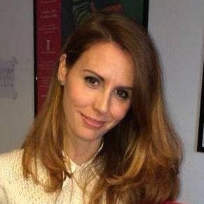 articoli di psicologia di Valentina Brambilla