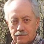 Dott. Marco Tartari Psicologo Psicoterapeuta