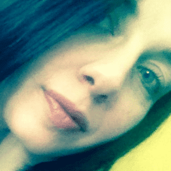 Dott.ssa Simona Bianchini Psicologa Psicoterapeuta