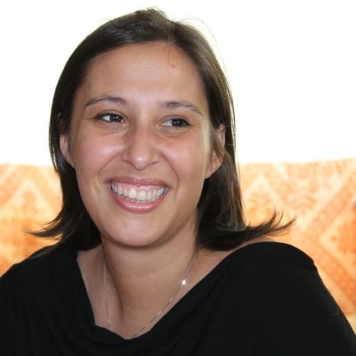 articoli di psicologia di Daniela Tatti