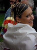 Dott.ssa Patrizia Provasi Psicologa Psicoterapeuta