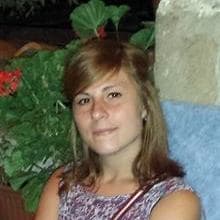 articoli di psicologia di Giulia Lauri