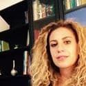 Dott.ssa Maria Pelle Psicologa