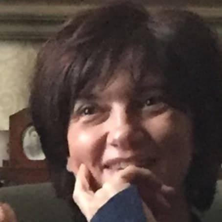 Dott.ssa Maria Montanari Psicologa Psicoterapeuta