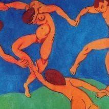 articoli di psicologia di Giuliana Buscema