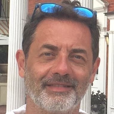 Dott. GianMarco Cellini Psicologo