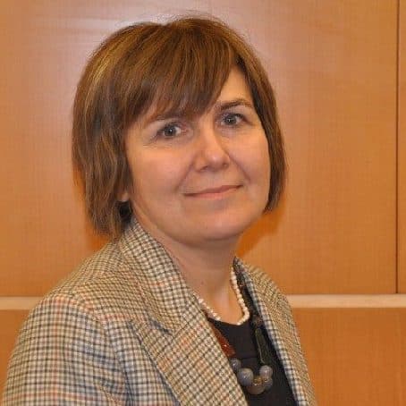 articoli di psicologia di Chiara Margotti