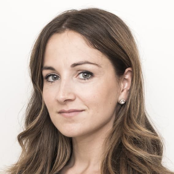 articoli di psicologia di Marta Franchi