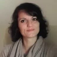Dott.ssa Carmela Petrillo Psicologa Psicoterapeuta