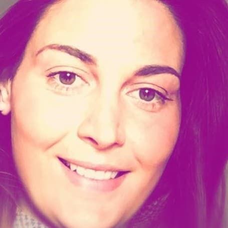 articoli di psicologia di Elisa Busseni