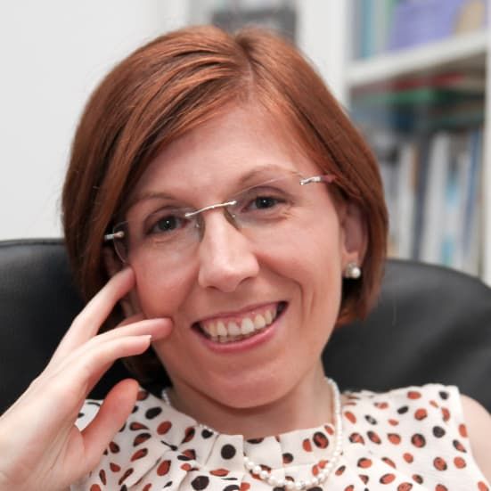 Dott.ssa giulia tortorelli Psicologa Psicoterapeuta