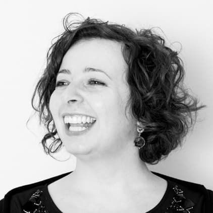 Dott.ssa Patrizia De Lio Psicologa Psicoterapeuta